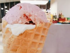 -杭州滨江世融艾美酒店·新食谱全日餐厅