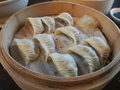 -鼎泰丰(Bellevue Square)