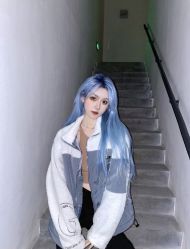 -川和潮人