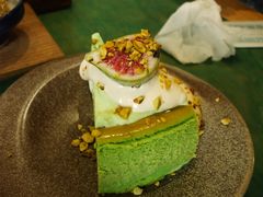 -南枝小馆(银鱼巷店)