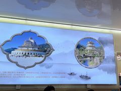 -阿勇海鲜排档(莲花路1号店)