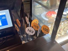 -Wagas沃歌斯(虹桥机场T1店)