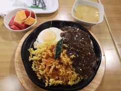 -万达茂商场(南京仙林店)
