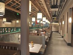 -7017浙菜•建德味(市心北路店)