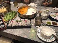 -四面泰(万象城店)