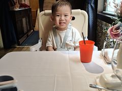 -安东尼奥餐厅