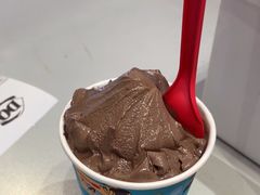 -DQ·蛋糕·冰淇淋(南开大悦城2F店)