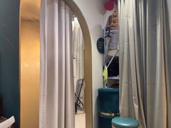 -海马体照相馆(北京apm店)