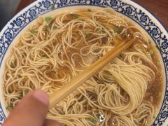 -同得兴面馆.苏式面.三虾面(园区店)