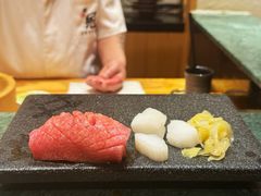 -鮨冠OMAKASE食べ放题(北京首店)