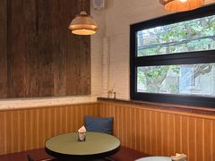 -TonTon(永康路店)