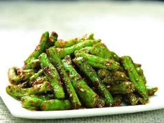 -嘉峪关伊俩寺烤肉店