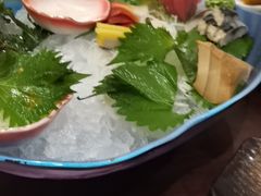 -黑松白鹿(金融街店)