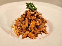 -芙蓉堂(武汉天地店)