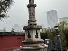 -成都市文殊院