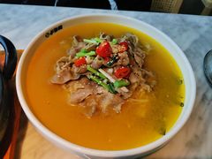 -小菜园新徽菜(无锡宜家荟聚中心店)