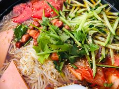 -刘成杰锦州烧烤(南河路店)