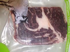 -盒马鲜生(宝地店)