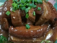 -廣發美食(东晓路店)