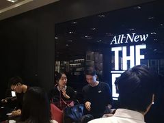 -三井奥特莱斯购物城(爵士之梦长岛店)
