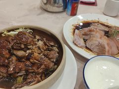 -有记家厨(后龙西街店)