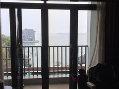 -同里湖度假村(二期店)
