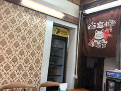 -青岛排骨饭米线(原东平里店)