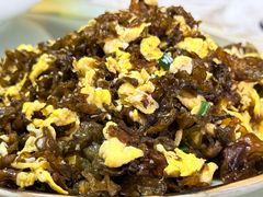 -高淳老街土菜馆(迎薰门店)