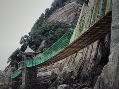 -花岙岛