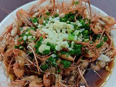 -妈妈的小作坊(陈家镇店)