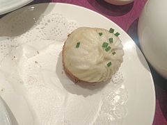-和记小菜(名品店)