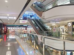 -万达广场(桂林高新店)