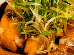 广州市师鸡-北园酒家(小北路店)