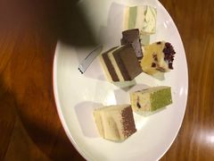 -丽池宫韩式汗蒸会馆(华灯坊店)