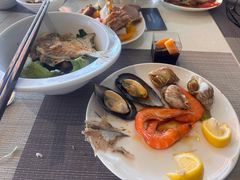 -广州十甫voco酒店