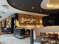 -必胜客(金高店)