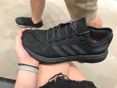 -adidas(正佳广场店)