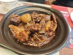 -意卡菲·欢乐聚会餐厅(华侨店)
