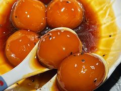 -湘南情·38秒生炒黄牛肉(学院路店)