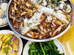 -东森家宴·惠州客家菜