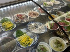 -小乐惠土菜馆(厚诚路店)