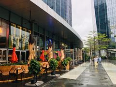 -小山日本料理(太古汇店)