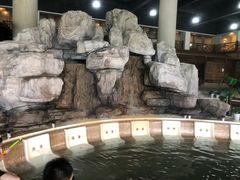 -苏州环秀晓筑养生度假村