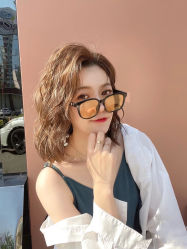 -杜卡诗salon
