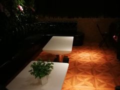 -回声星球·团建策划·赛事承办·拓展培训(大钟寺店)