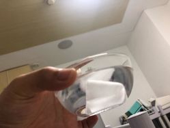 -麗宫轻医美·问题肌肤管理中心