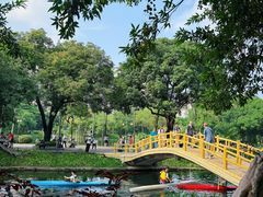 -晓港公园
