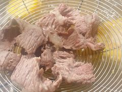 -焯牛潮汕牛肉火锅(云峰街创始店)
