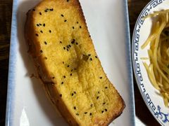 -金谷园饺子·烧烤(人大总店)