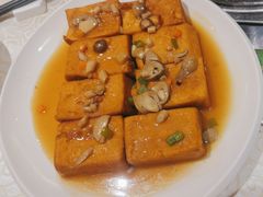 -德云居